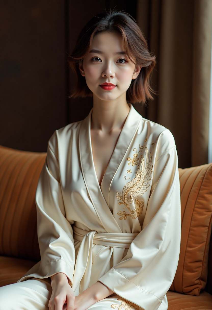 机长大人请指教