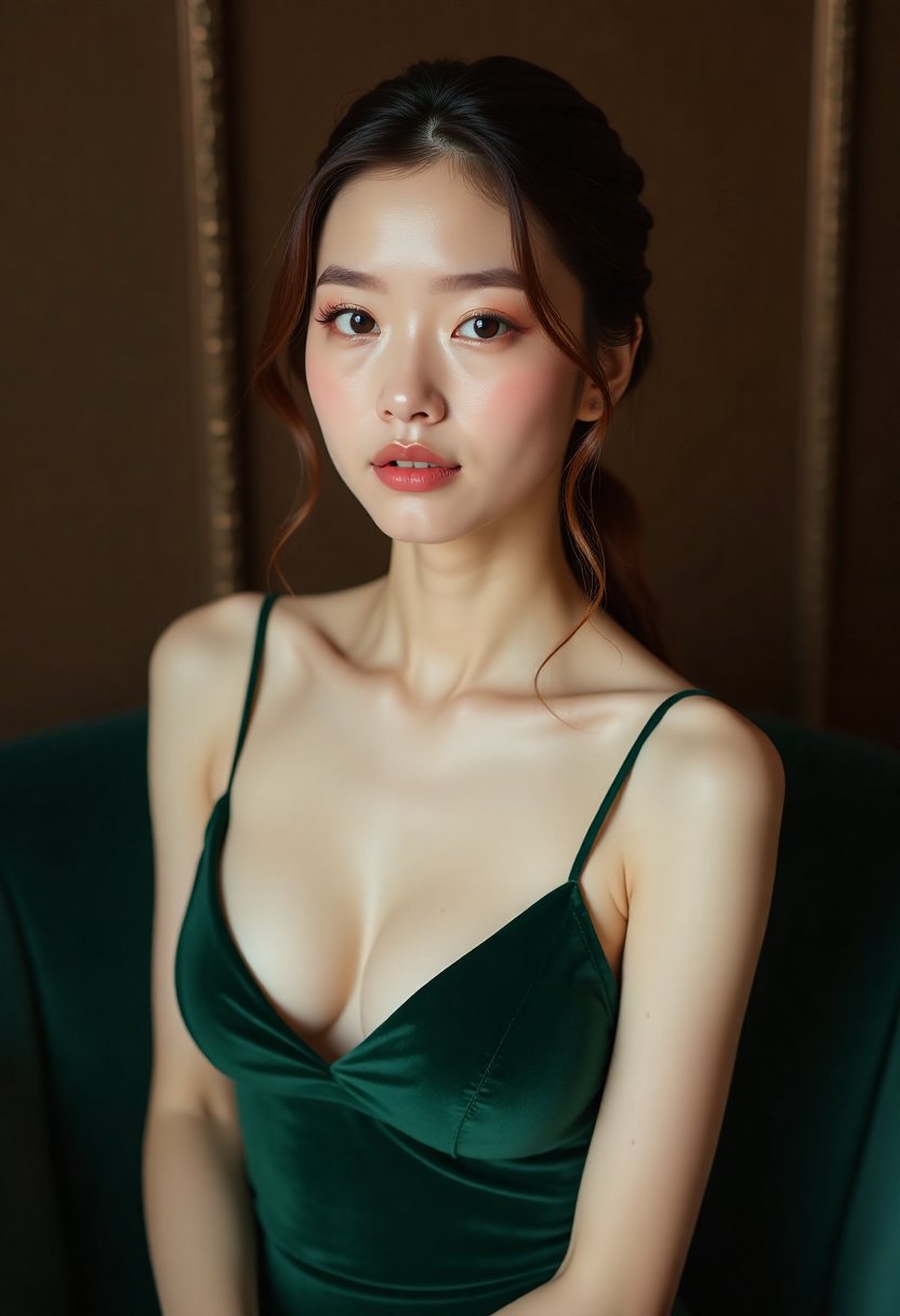 总裁在上我在下